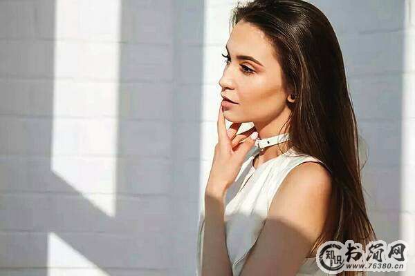 怎么变成一个情商高的女生