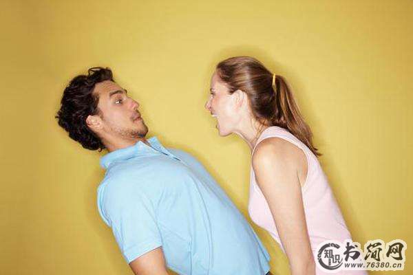 不要和什么样的人谈恋爱