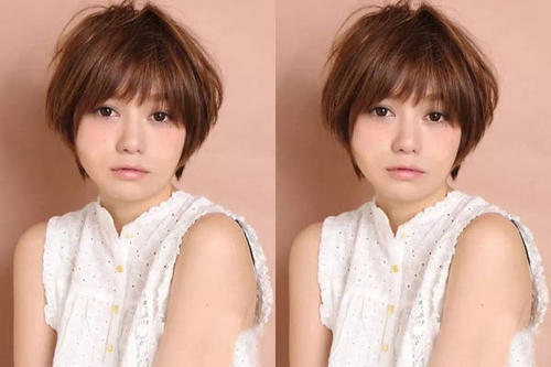 日系风该怎么穿 日系风该怎么穿