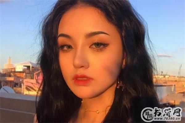 怎么变成一个情商高的女生