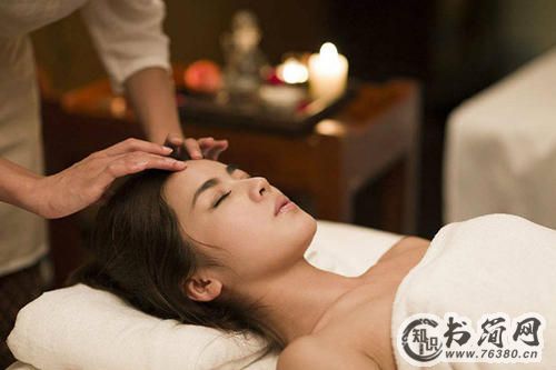 美容针的危害和副作用 美容针的危害和副作用