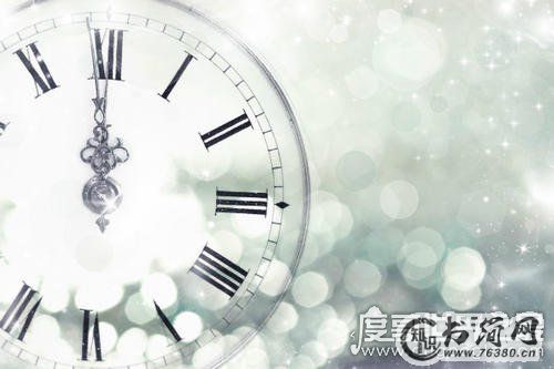 20条关于珍惜时间的名言警句，时间就是什么原来是他说的