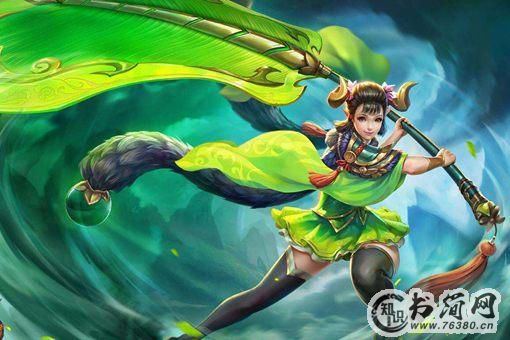 铁扇公主是妖怪吗?真实身份是妖怪还是神仙?