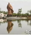 郑和下西洋起锚地是哪里