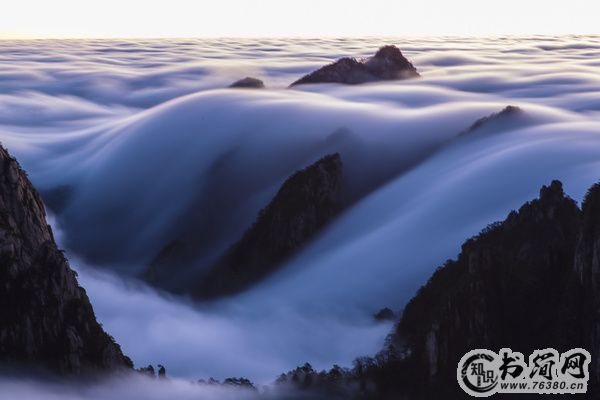 入冬小裙子怎么穿