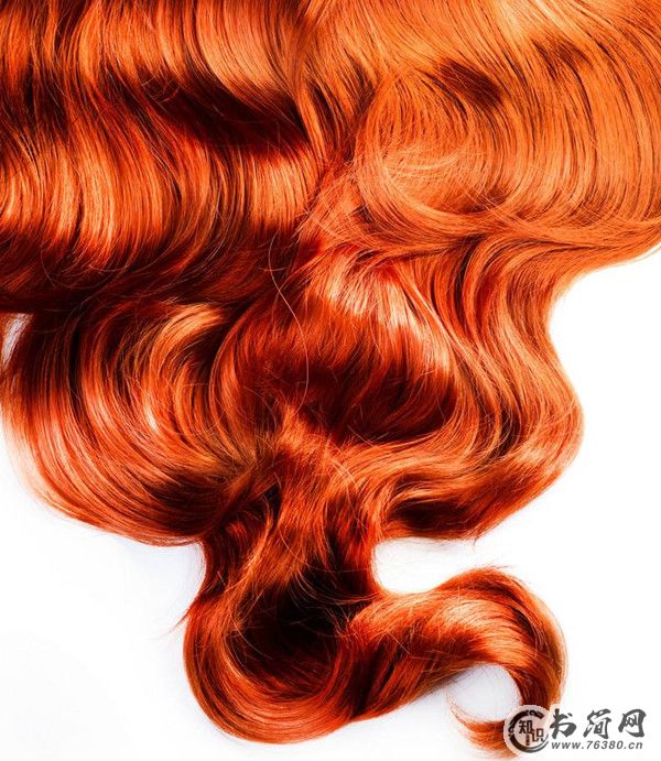 什么样的洗发水对头发好