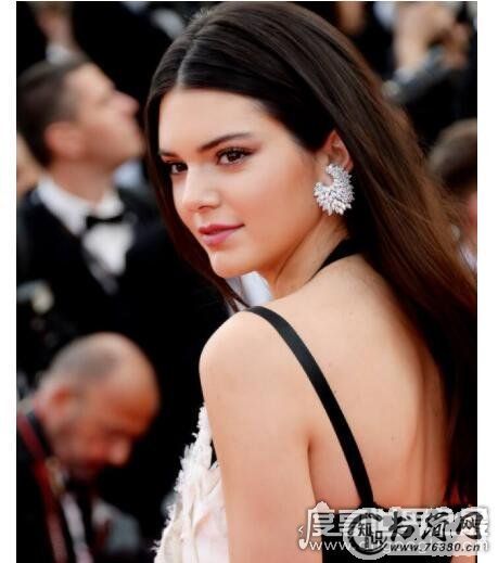 2019全球最美女性排行榜前10名，看看这些女神有没有惊艳到你