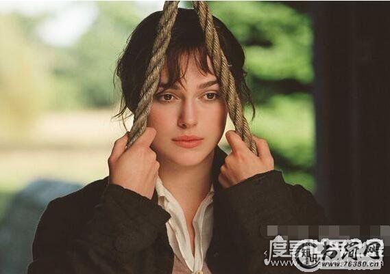 2019全球最美女性排行榜前10名，看看这些女神有没有惊艳到你