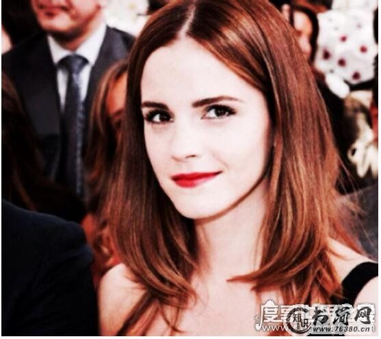 2019全球最美女性排行榜前10名，看看这些女神有没有惊艳到你