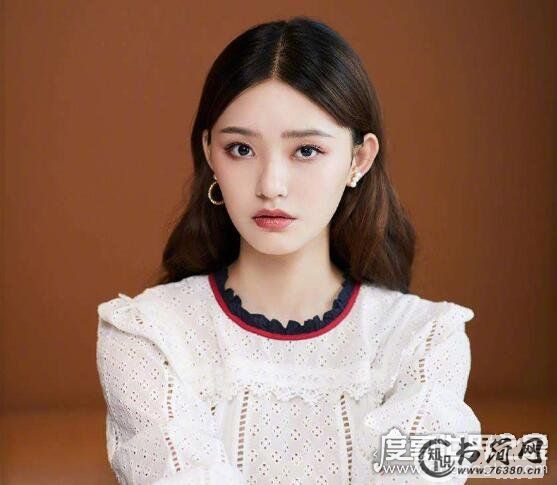 2019全球最美女性排行榜前10名，看看这些女神有没有惊艳到你