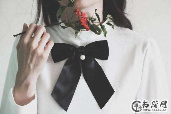 已婚女人变心有多狠