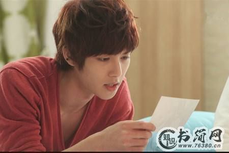 处女座的男生性格特点：处女男的20个性感特点