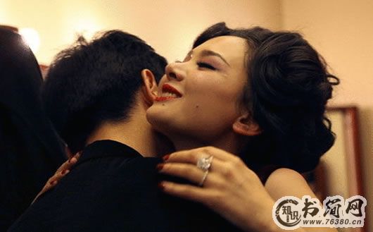 女朋友假分手的特征：这6点男人要懂得然后去挽回