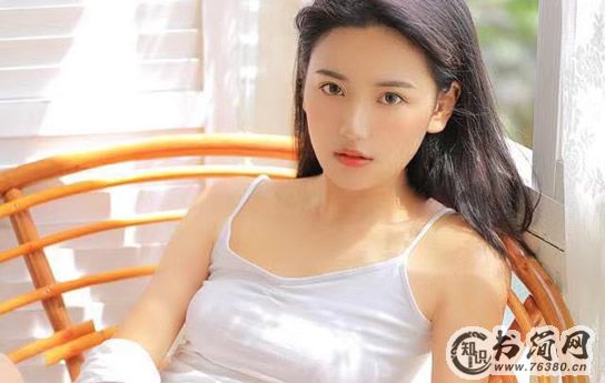 5个哄女友开心的套路：其实哄女生开心也没那么难