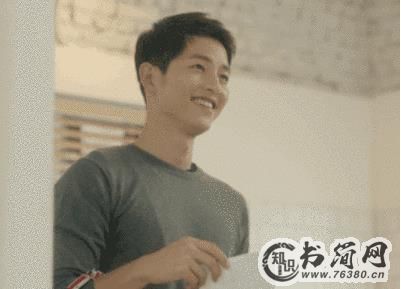 处女座的男生性格特点：处女男的20个性感特点