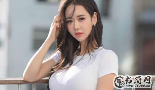 男人爱你和想睡你的区别：这些日常细节请认真考虑