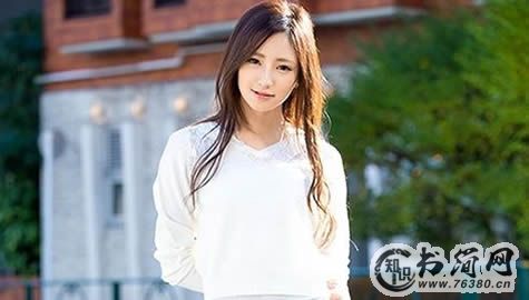 闷骚星座排行：揭晓闷骚4大星座