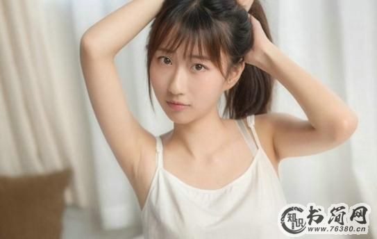 5个哄女友开心的套路：其实哄女生开心也没那么难