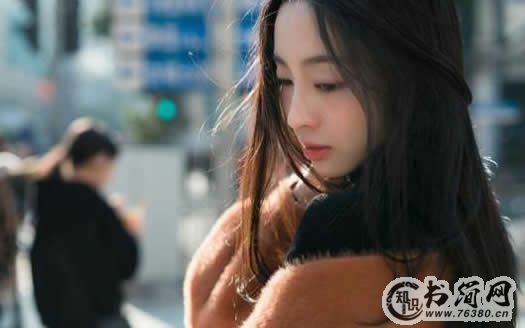 男人爱你和想睡你的区别：这些日常细节请认真考虑