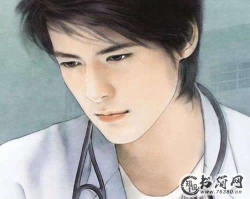 处女座的男生性格特点：处女男的20个性感特点