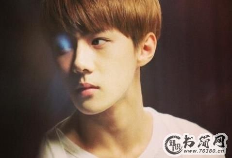 处女座的男生性格特点：处女男的20个性感特点