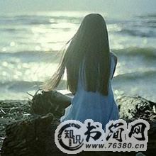 分手后让对方心痛的话：这30据有点扎心令人泪目