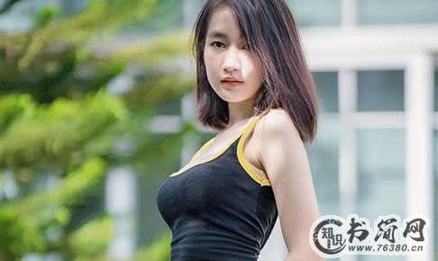 分手后让对方心痛的话：这30据有点扎心令人泪目