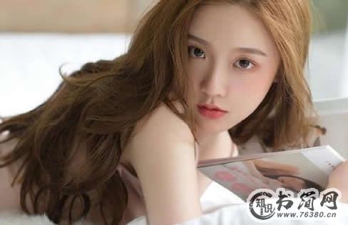 分手后让对方心痛的话：这30据有点扎心令人泪目