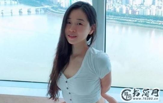 5个哄女友开心的套路：其实哄女生开心也没那么难