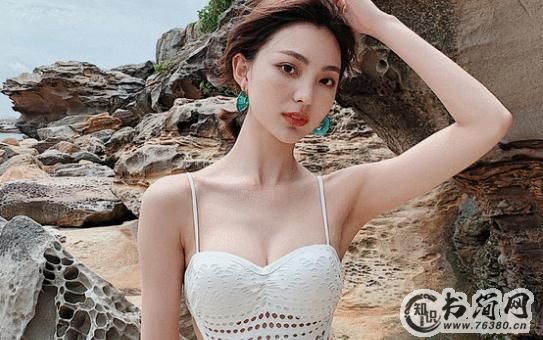 5个哄女友开心的套路：其实哄女生开心也没那么难