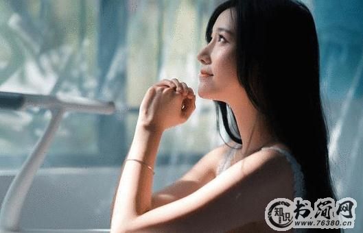 女朋友假分手的特征：这6点男人要懂得然后去挽回