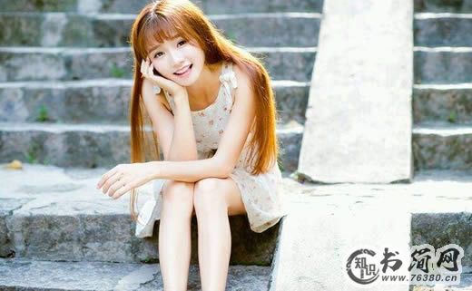 金牛女喜欢一个人的表现：金牛性格坦荡喜欢但不表白