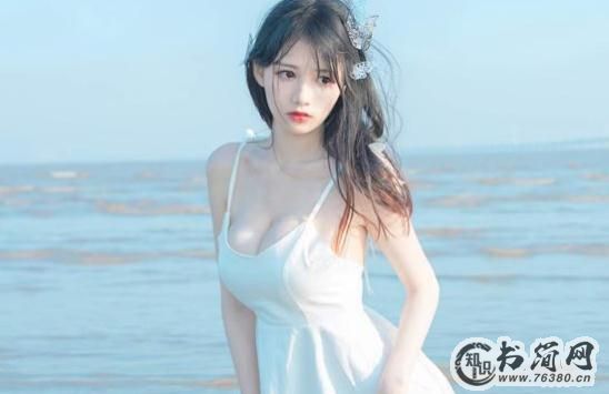 男人喜欢什么样的女人：这8种女人男人宠上天