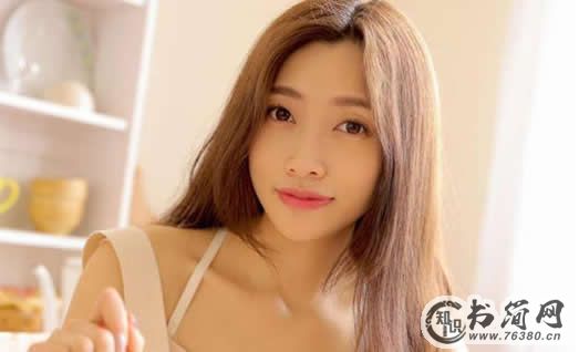 男人爱你和想睡你的区别：这些日常细节请认真考虑