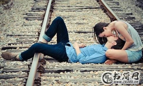 分手后让对方心痛的话：这30据有点扎心令人泪目