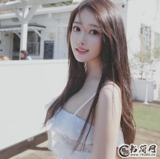 男人喜欢什么样的女人：这8种女人男人宠上天