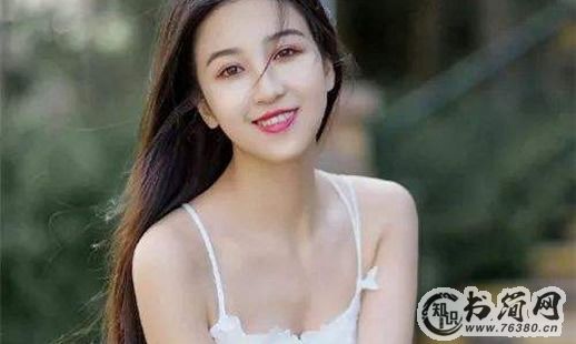 金牛女喜欢一个人的表现：金牛性格坦荡喜欢但不表白