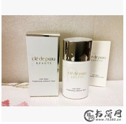 妆前乳什么牌子好2018：好用有口碑的5款妆前乳