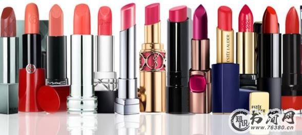 便宜口红和贵的口红有什么差别，便宜口红的危害