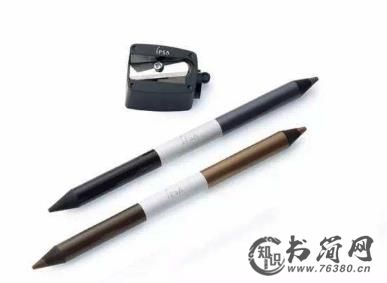 眼线笔保质期一般是多久，没开封眼线笔过期能用吗