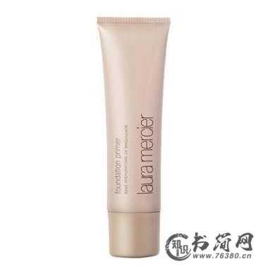 妆前乳什么牌子好2018：好用有口碑的5款妆前乳