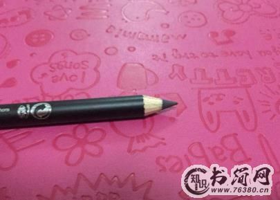 眼线笔保质期一般是多久，没开封眼线笔过期能用吗