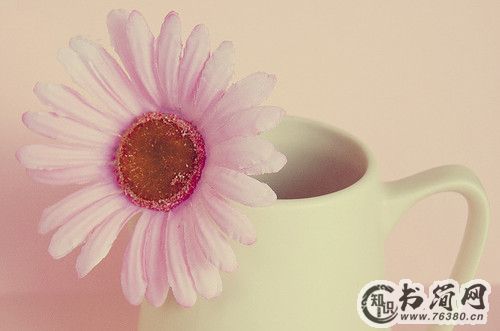 给自己人生励志的说说