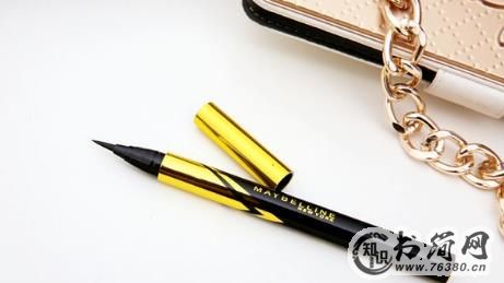 眼线笔保质期一般是多久，没开封眼线笔过期能用吗