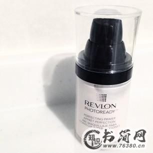 妆前乳什么牌子好2018：好用有口碑的5款妆前乳