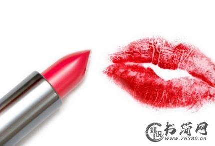 便宜口红和贵的口红有什么差别，便宜口红的危害