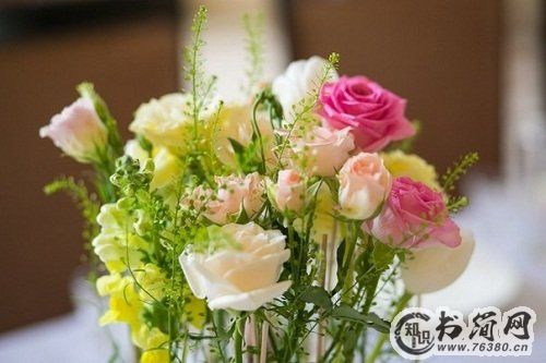 感叹生活励志说说 没关系，就算再难过，明天也要满血复活