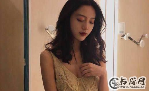 偷偷告诉你追女孩子的技巧：和女生这样聊天获得好感