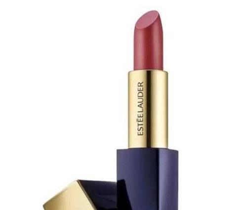 口红哪个牌子好用：2018最火口红排行榜前十名（图）