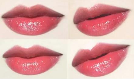 tf口红多少钱一支：tf口红色号（图）